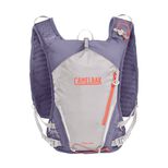 Women&#39;s Trail Run&trade; Vest with Two 17oz Quick Stow&trade; Flasks