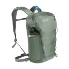 Cloud Walker&trade; 18 Hydration Pack 85 oz