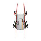 SnoBlast&trade; 22 Hydration Pack