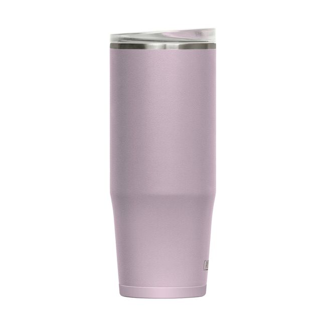 Thrive&trade; 32 oz Mug, Insulated Stainless Steel
