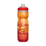 Podium&reg; Chill&trade; 21oz Water Bottle, Destination Series II Limited Edition