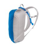 Arete&trade; 14 Hydration Pack 1.5L