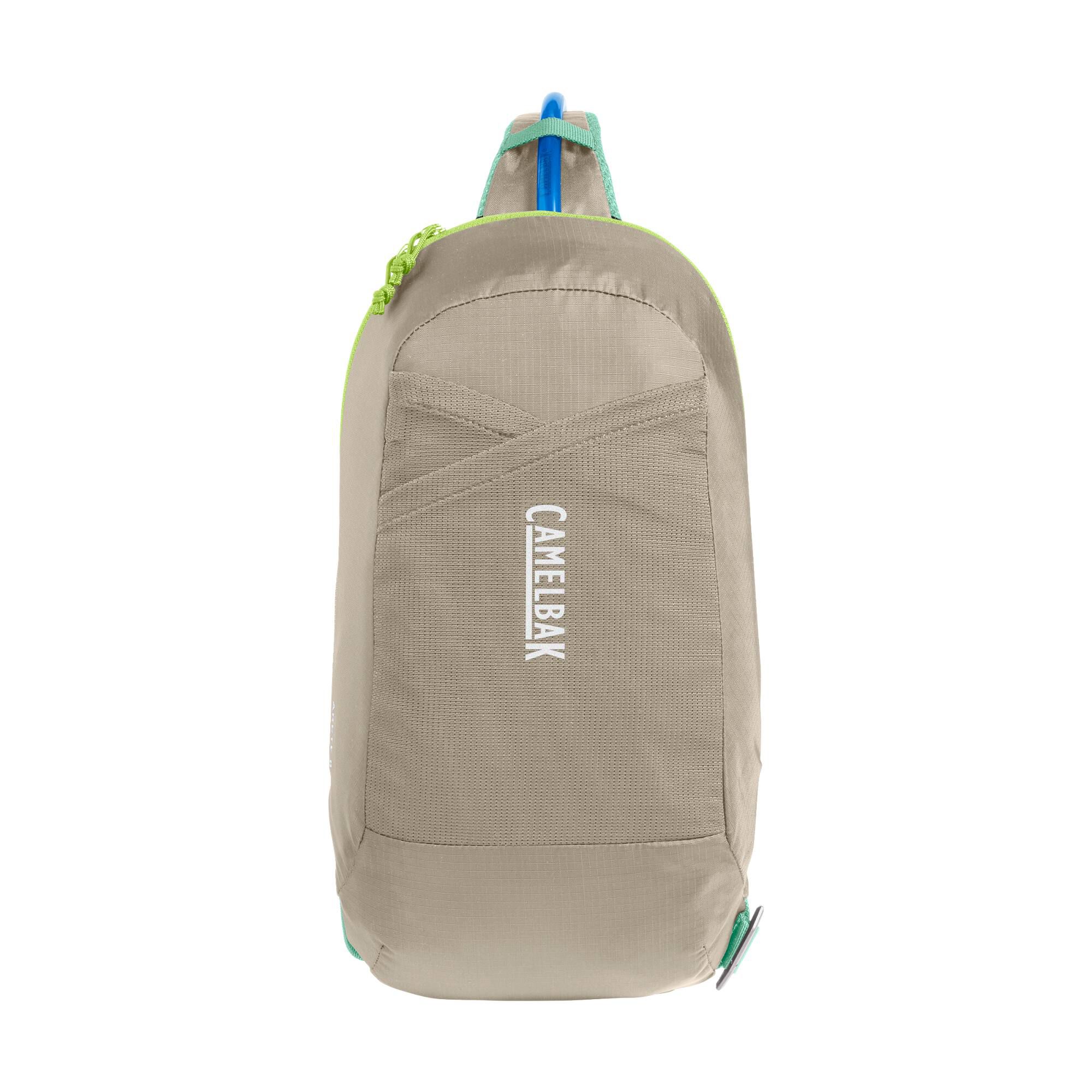 Camelbak sling bag best sale
