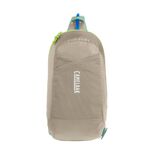 Arete&trade; Sling 8, 0.6L