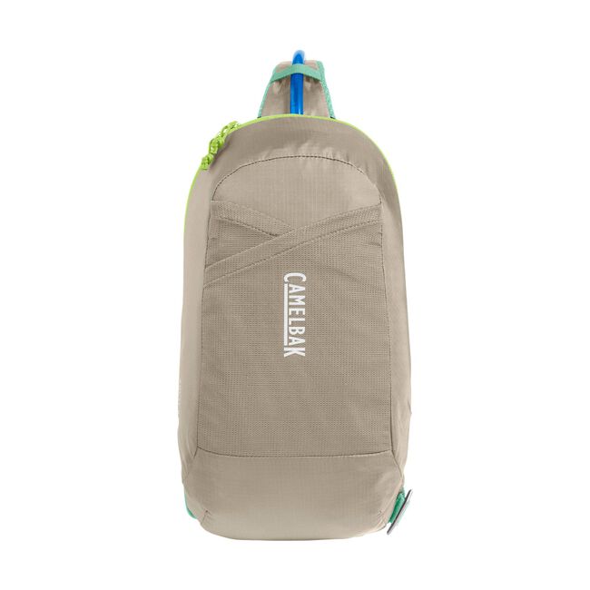 Arete&trade; Sling 8, 0.6L