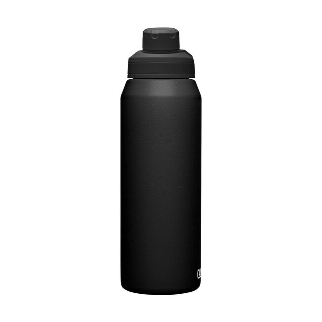 Shop Fuel Up 16 oz. Aluminum Shaker Bottle