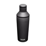 Horizon Leak-Proof 20oz Cocktail Shaker, Insulated Stainless Steel