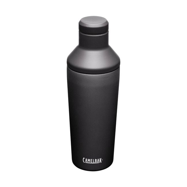 Horizon Leak-Proof 20oz Cocktail Shaker, Insulated Stainless Steel