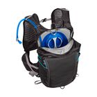 Octane&trade; 25 70 oz Hydration Pack