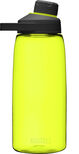 Chute Mag 32oz Bottle with Tritan&trade; Renew