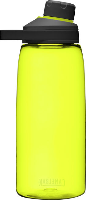 Chute Mag 32oz Bottle with Tritan&trade; Renew
