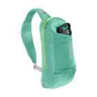 Arete&trade; Sling 8
