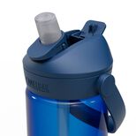 Thrive&trade; Flip Straw 20oz Bottle with Tritan&trade; Renew