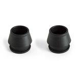 Thrive&reg; Chug Spout Accessory