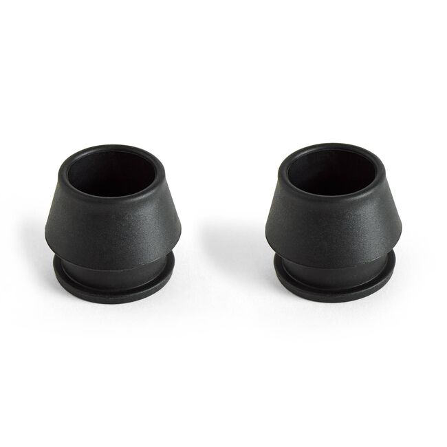 Thrive&reg; Chug Spout Accessory