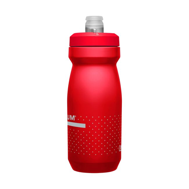 Podium&reg; 21oz Bike Bottle