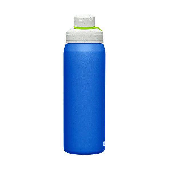 Chute Mag 25oz Water Bottle, Insulated Stainless Steel, Color Crush II Limited Edition