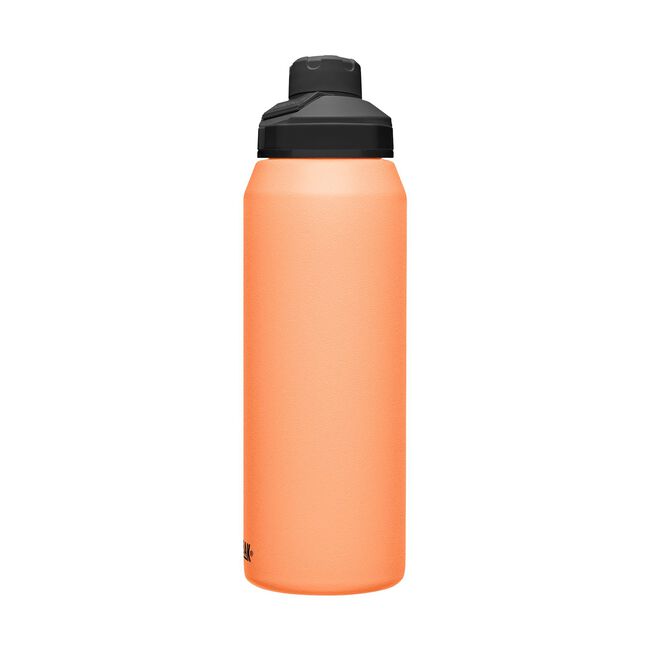 Chute&reg; Mag 32 oz Water Bottle, Insulated Stainless Steel