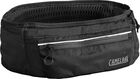 Ultra&trade; Hydration Belt 17oz