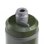 Podium&reg; Chill&trade; 24oz Bike Bottle