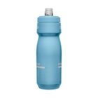 Podium&reg; 24oz Bike Bottle