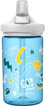eddy&reg;+ Kids .4L Bottle