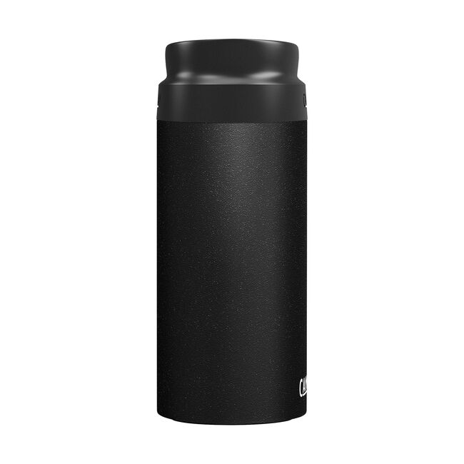 Buy Forge Flow 12 oz Travel Mug, Insulated Stainless Steel And