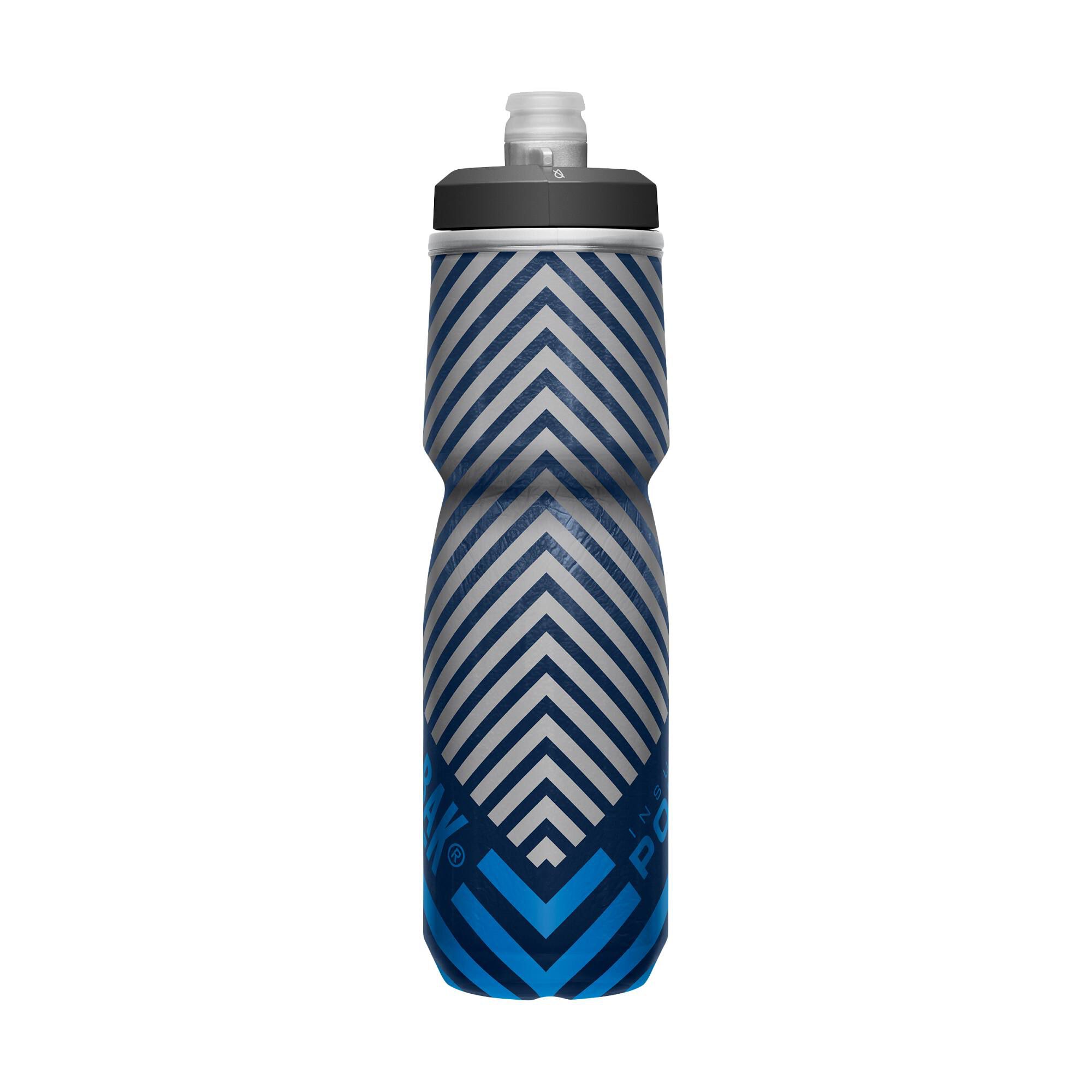 Cycling bottle best sale
