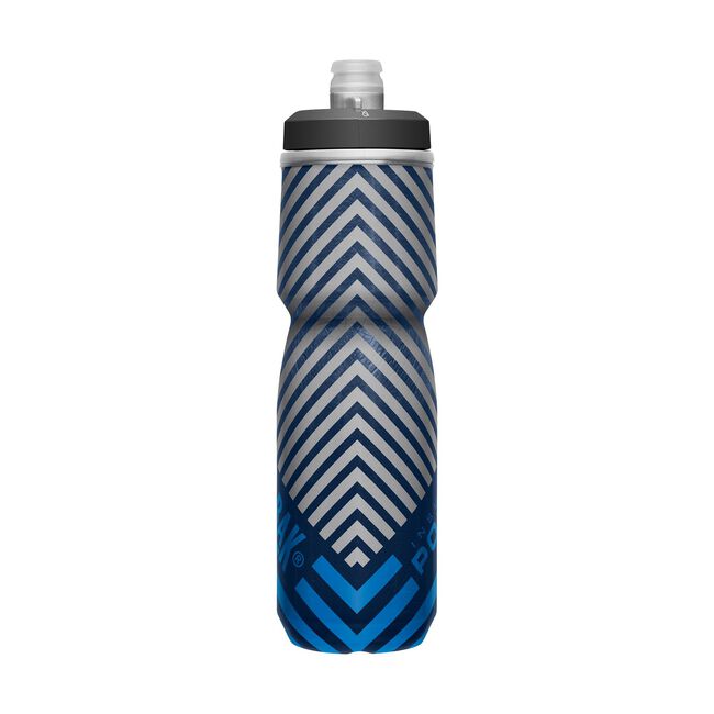 Podium&reg; Chill&trade; Outdoor 24oz Bike Bottle