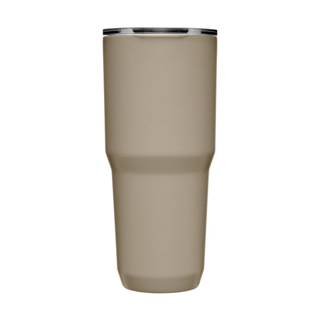 Horizon 30 oz Tumbler, Insulated Stainless Steel
