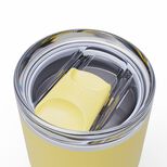 Thrive&trade; 20 oz Tumbler, Insulated Stainless Steel