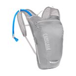 Women&#39;s Hydrobak Light 50oz