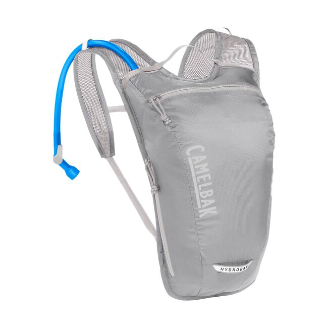 Women&#39;s Hydrobak Light 50oz