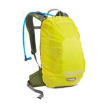 Rain Cover for M/L Hydration Packs