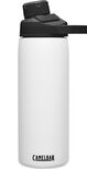 Chute&reg; Mag 20oz Water Bottle, Insulated Stainless Steel