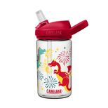 Eddy&reg;+ Kids 14oz Bottle with Tritan&trade; Renew,  Limited Edition