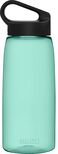 Carry Cap 32oz Bottle with Tritan&trade; Renew