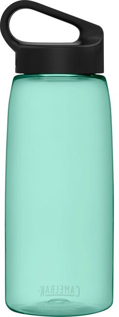 Carry Cap 32oz Bottle with Tritan&trade; Renew