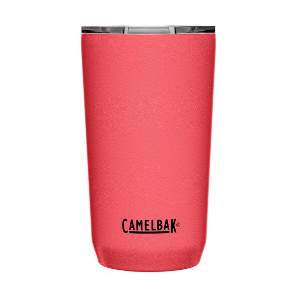 Horizon 16 oz Tumbler, Insulated Stainless Steel