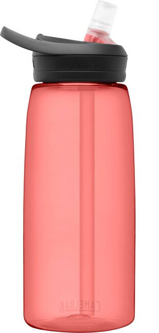 Eddy+ 32oz Bottle with Tritan&trade; Renew