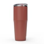 Thrive&trade; 30 oz Tumbler, Insulated Stainless Steel