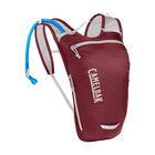 Women&#39;s Hydrobak Light 50oz