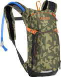 Kids&#39; Mini M.U.L.E. 50 oz Hydration Pack