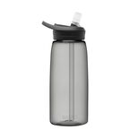 Eddy+ 32oz Bottle with Tritan&trade; Renew