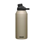 Chute&reg; Mag 40oz Water Bottle, Insulated Stainless Steel