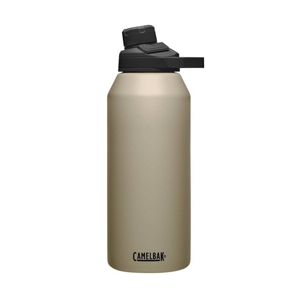 Chute&reg; Mag 40oz Water Bottle, Insulated Stainless Steel