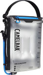 Fusion&trade; 10L Group Reservoir with TRU&reg; Zip Waterproof Zipper