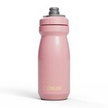 Podium&reg; 21oz Bike Bottle