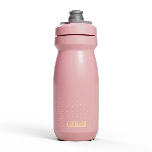 Podium&reg; 21oz Bike Bottle