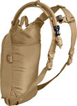 ThermoBak&reg; 3L S 100oz Mil Spec Crux